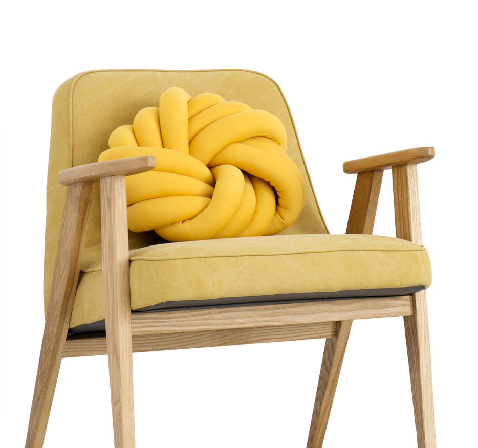 A propos de Ergofolio