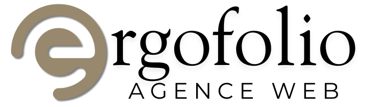 Agence Ergofolio