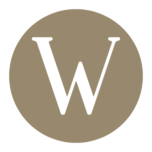 Créer un site internet à Toulouse