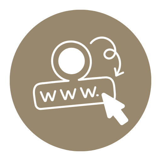 Domaine sécurisé à Toulouse et personnalisable