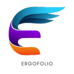 Agence Ergofolio Hérault