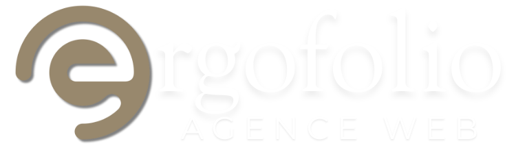 Agence Ergofolio