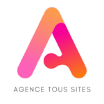 Agence Tous Sites