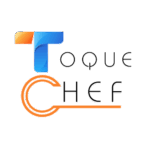 Toque Chef